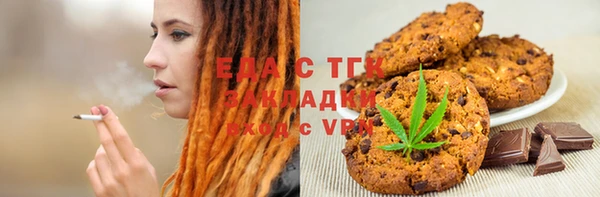 ECSTASY Алзамай
