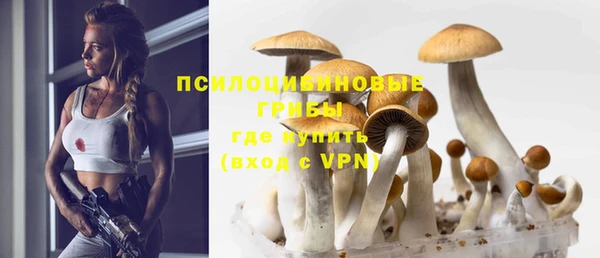 герыч Нефтегорск