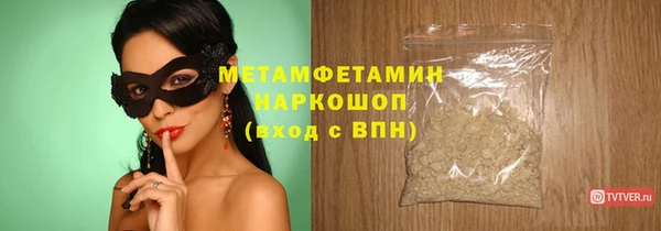 прущие грибы Нея