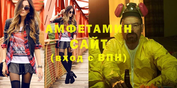 ECSTASY Алзамай