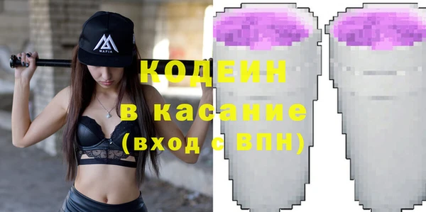 ECSTASY Алзамай