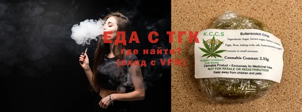 ECSTASY Алзамай